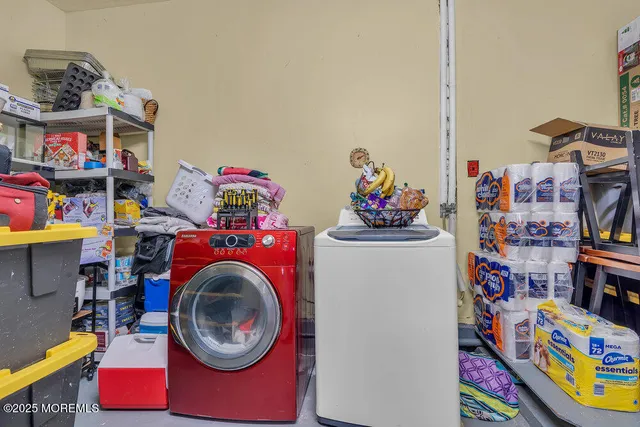 $725,000 | 2217 Old Mill Road, Spring Lake Heights, NJ 07762