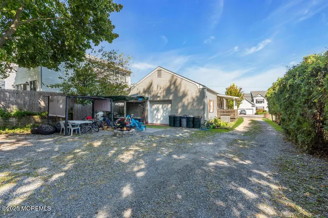 $725,000 | 2217 Old Mill Road, Spring Lake Heights, NJ 07762