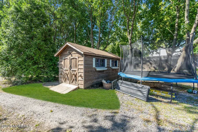 $725,000 | 2217 Old Mill Road, Spring Lake Heights, NJ 07762