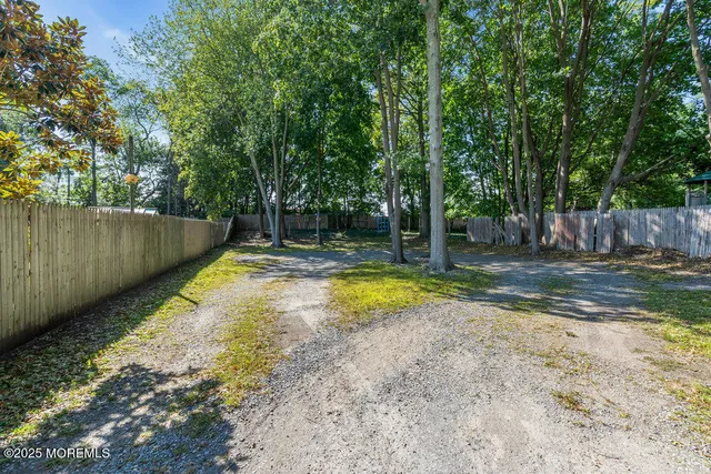 $725,000 | 2217 Old Mill Road, Spring Lake Heights, NJ 07762