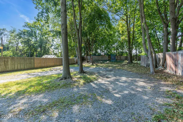 $725,000 | 2217 Old Mill Road, Spring Lake Heights, NJ 07762