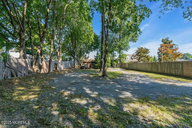 $725,000 | 2217 Old Mill Road, Spring Lake Heights, NJ 07762