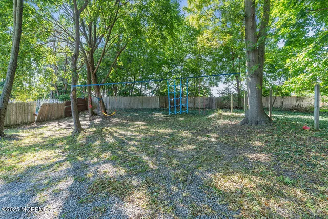 $725,000 | 2217 Old Mill Road, Spring Lake Heights, NJ 07762