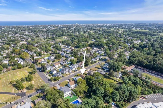 $725,000 | 2217 Old Mill Road, Spring Lake Heights, NJ 07762