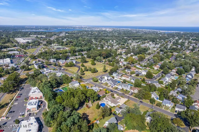 $725,000 | 2217 Old Mill Road, Spring Lake Heights, NJ 07762