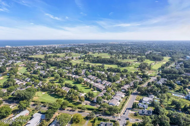 $725,000 | 2217 Old Mill Road, Spring Lake Heights, NJ 07762