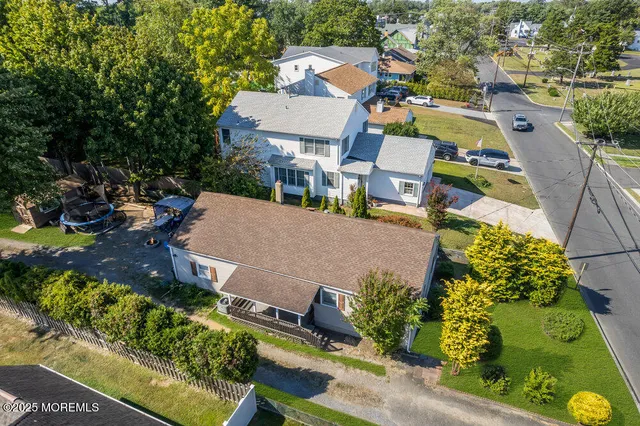 $725,000 | 2217 Old Mill Road, Spring Lake Heights, NJ 07762