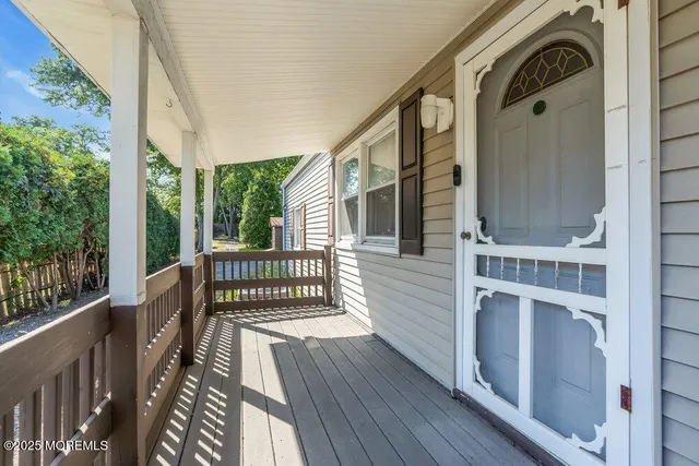 $725,000 | 2217 Old Mill Road, Spring Lake Heights, NJ 07762