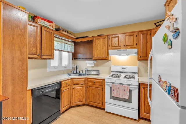 $725,000 | 2217 Old Mill Road, Spring Lake Heights, NJ 07762