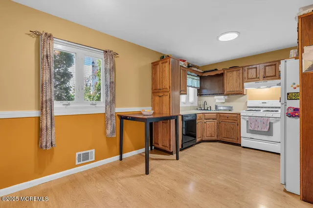 $725,000 | 2217 Old Mill Road, Spring Lake Heights, NJ 07762