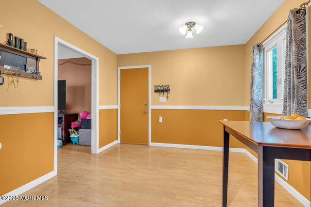 $725,000 | 2217 Old Mill Road, Spring Lake Heights, NJ 07762