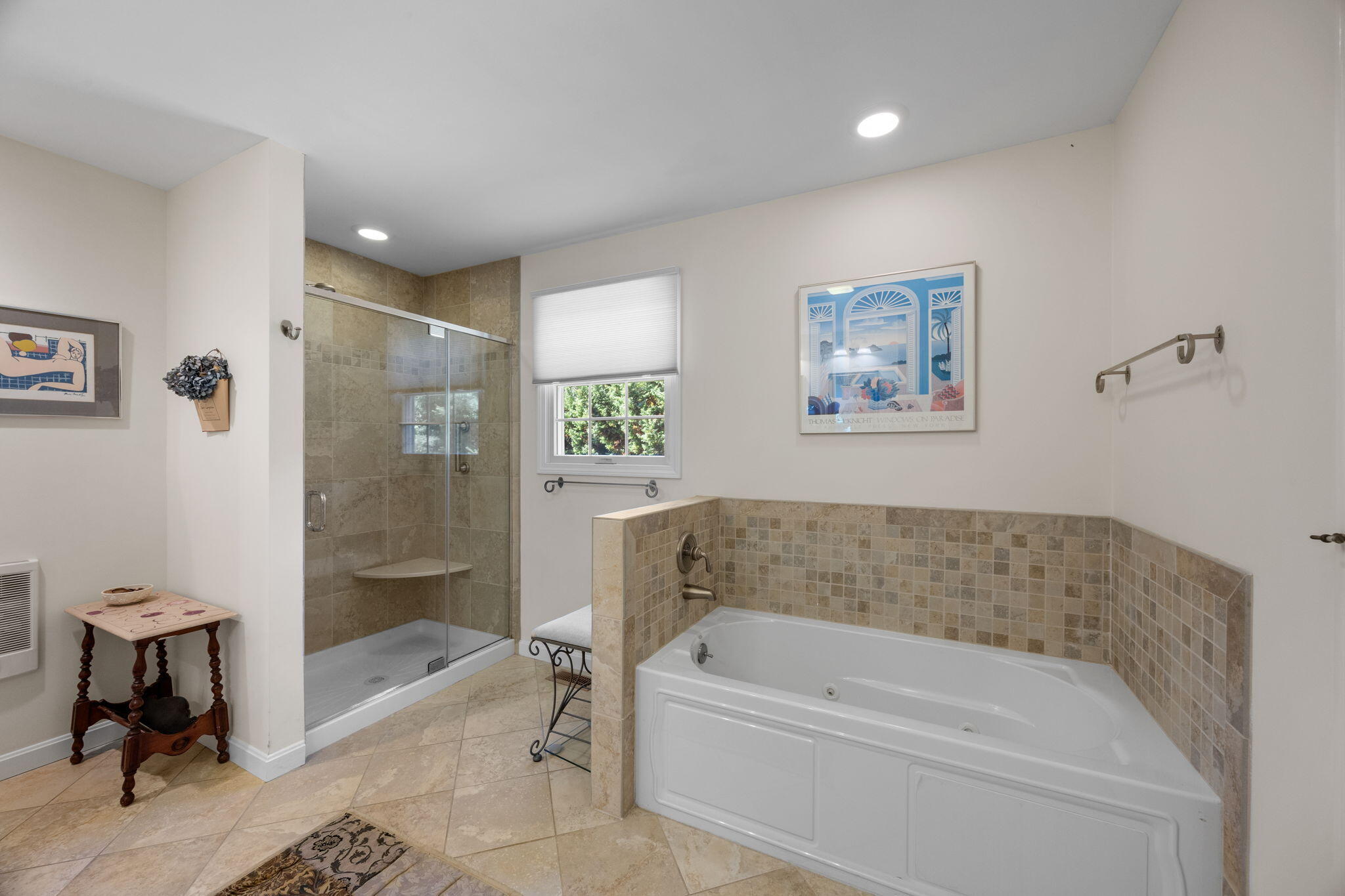 35 Sands Road Eastham, MA 02642 - Photo 27 of 79 34-web-or-mls-35-sands-rd