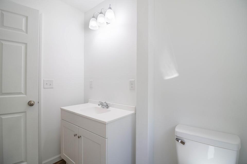 51 Fothingill Road Greenbush, ME 04418 - Photo 27 of 29 20250903021533339903000000-o