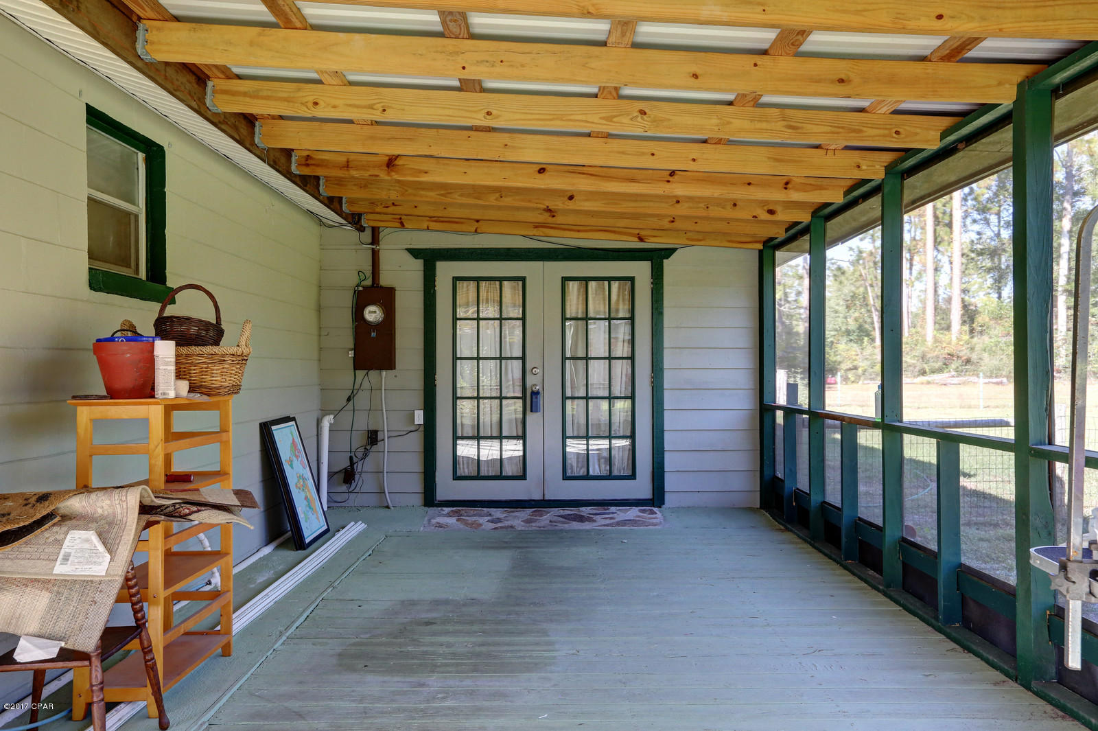 19414 Brandon Road Fountain, FL 32438 - Photo 14 of 38 Gallery Image 14