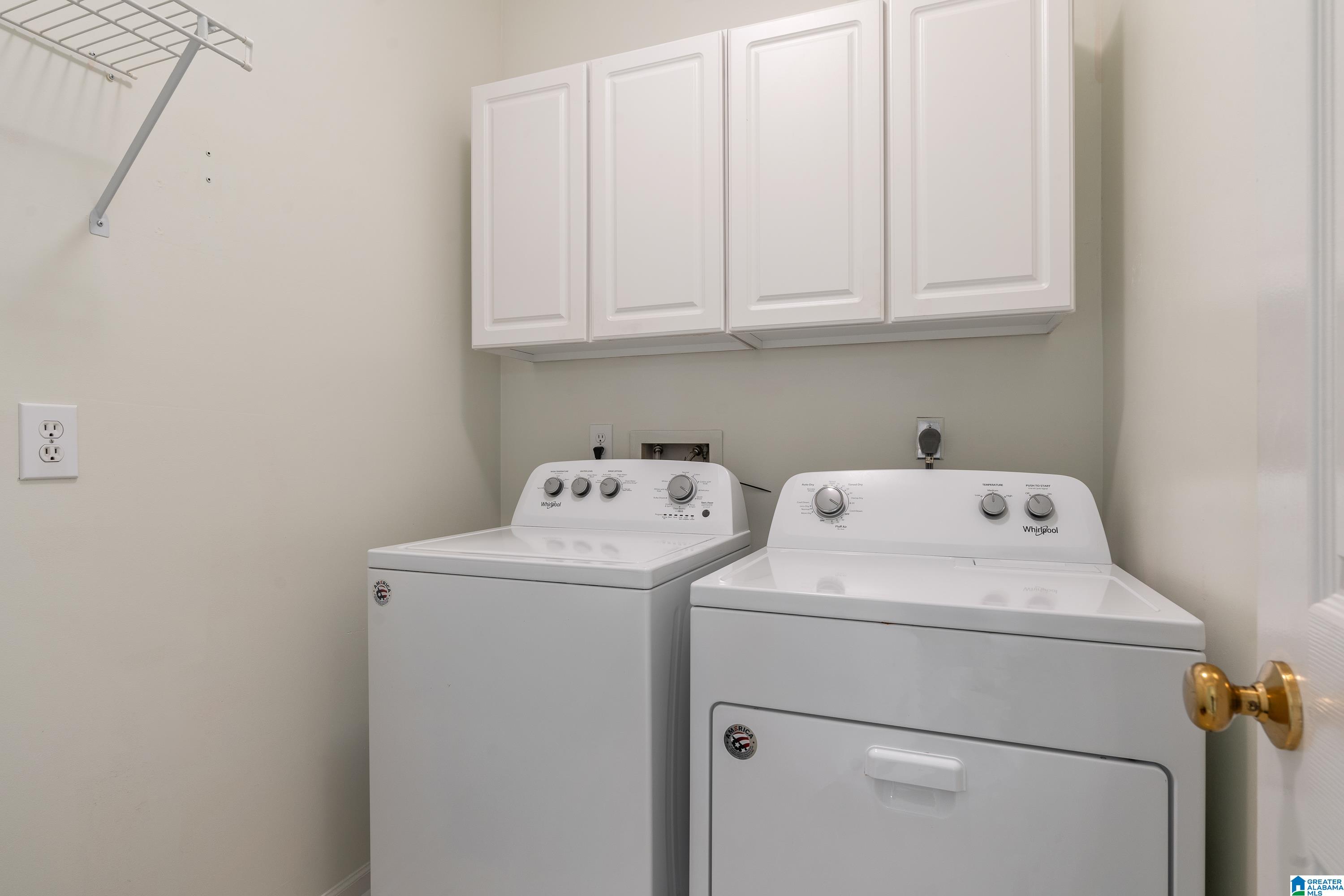 1195 Berwick Road Birmingham, AL 35242 - Photo 25 of 27