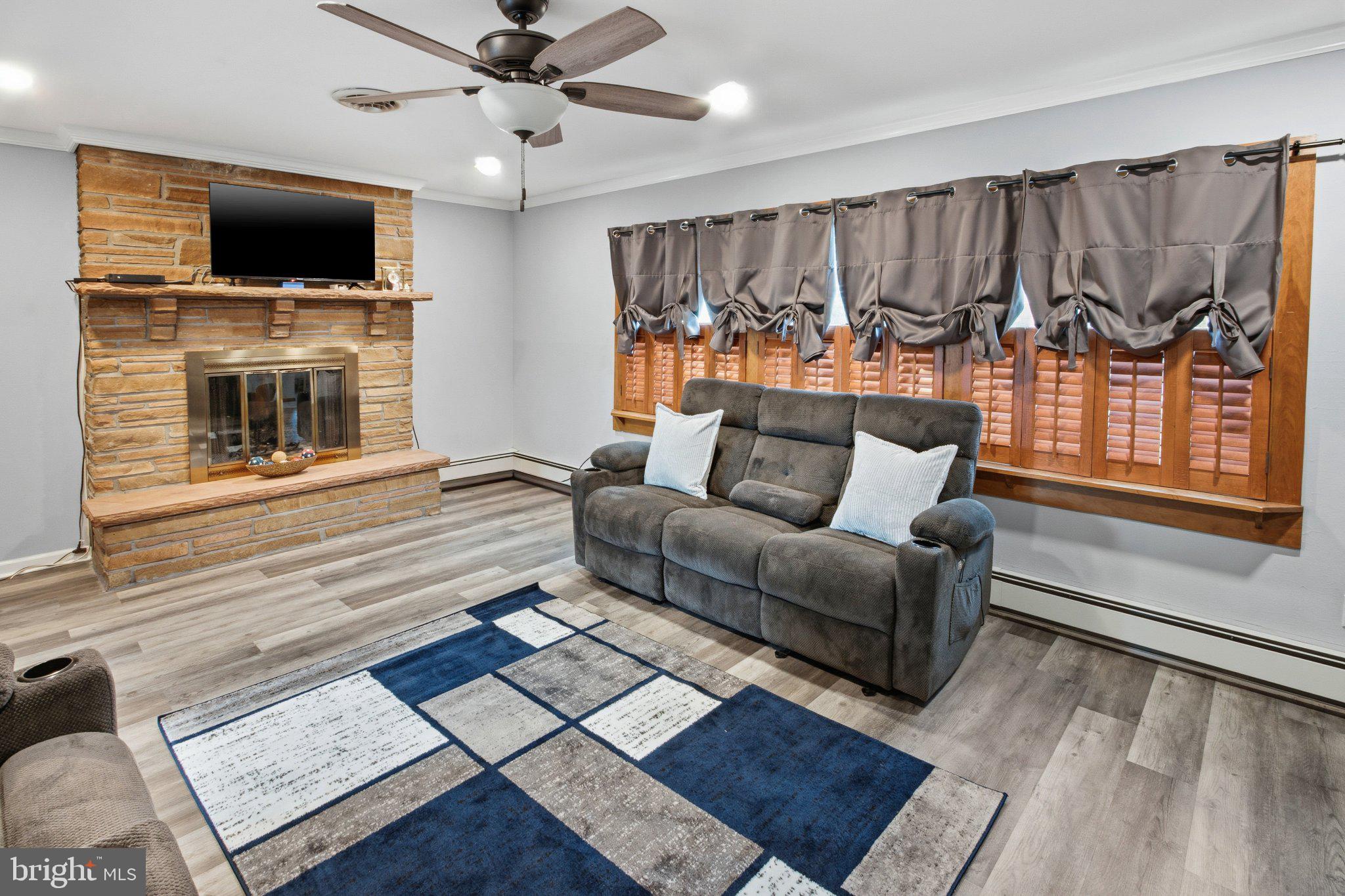 25399 Mt Pleasant Road Columbus, NJ 08022 - Photo 10 of 47