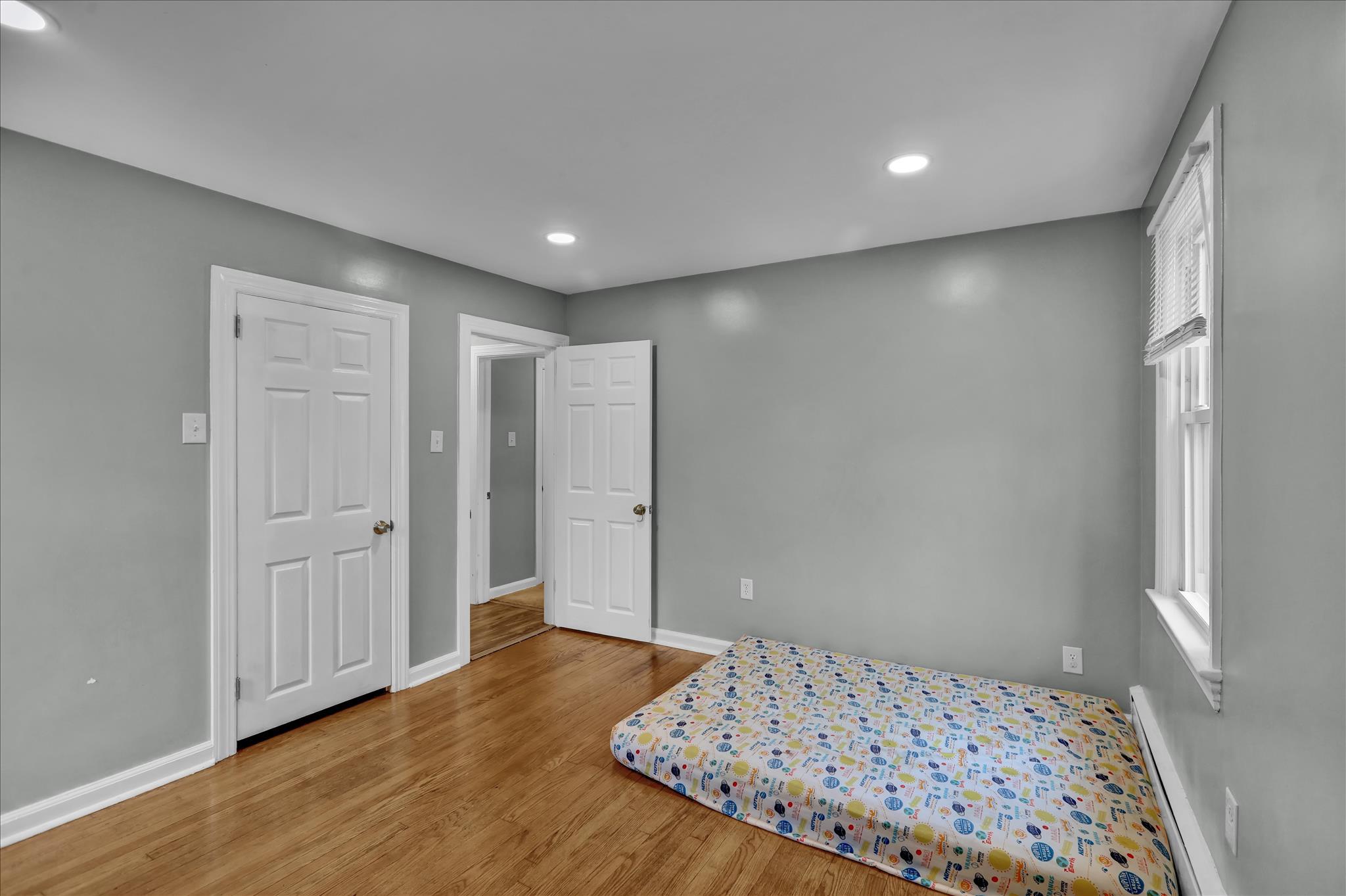 90 Fricks Lock Road Pottstown, PA 19465 - Photo 17 of 28 2nd Bedroom