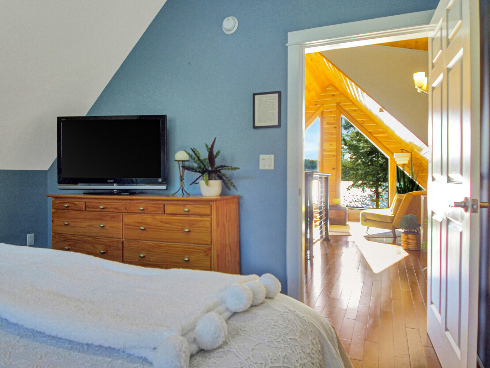 69 East Shore Road Benedicta, ME 04733 - Photo 35 of 55 68_DJI_0574_DxO_mls