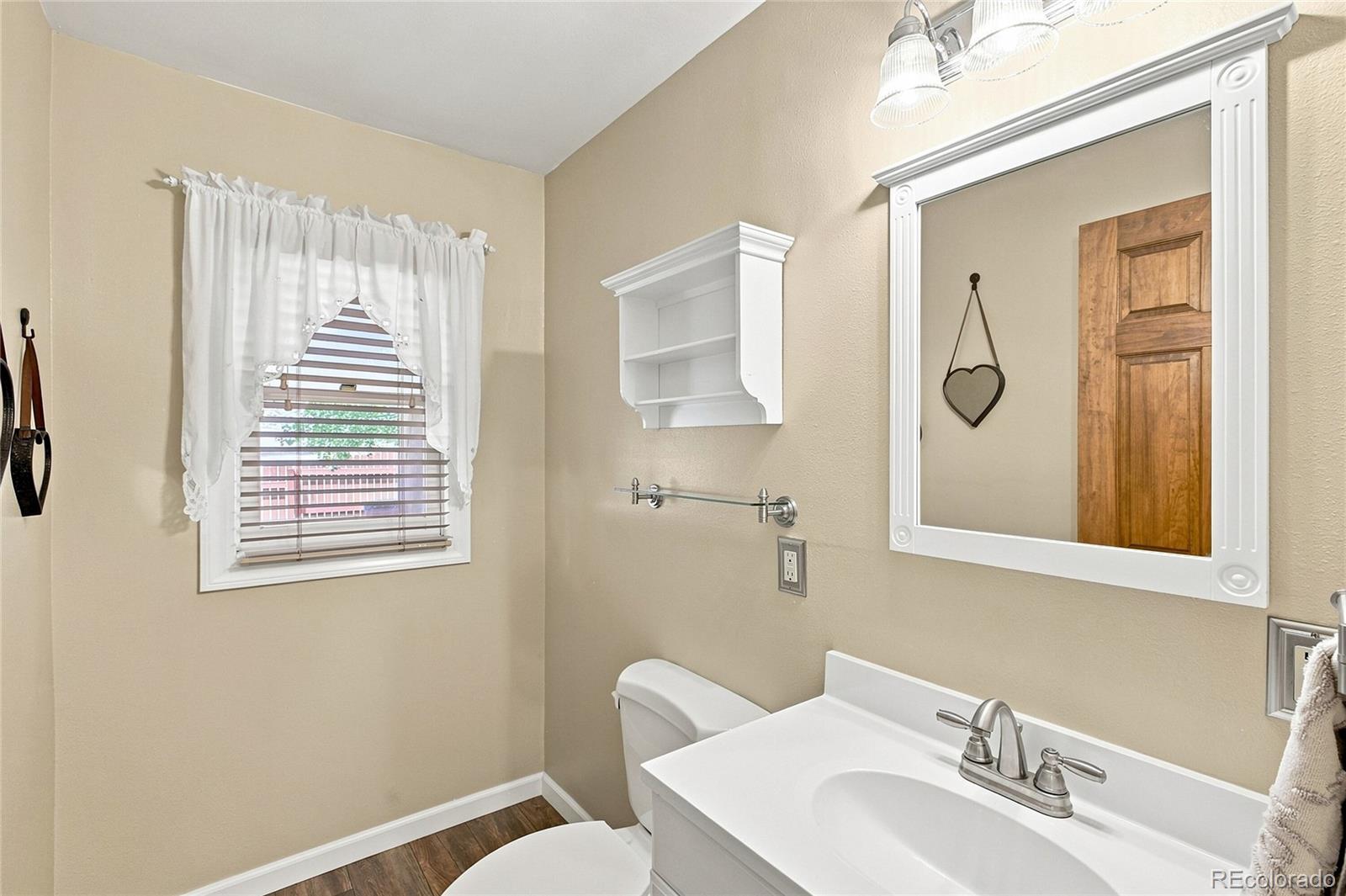 34797 Forest Estates Road Evergreen, CO 80439 - Photo 18 of 47 Gallery Image 18