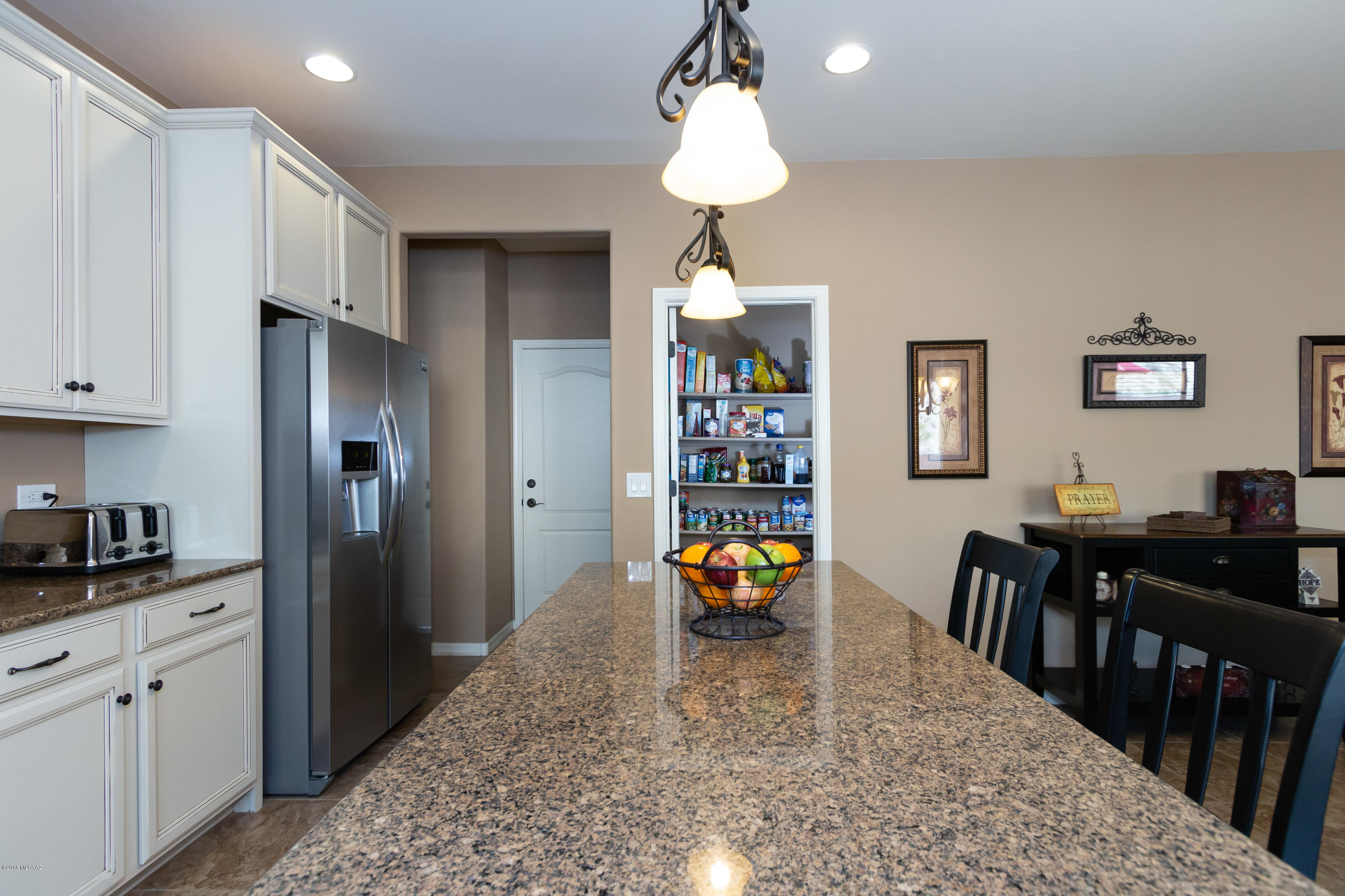 38845 South Running Roses Lane Tucson, AZ 85739 - Photo 13 of 44 Gallery Image 13