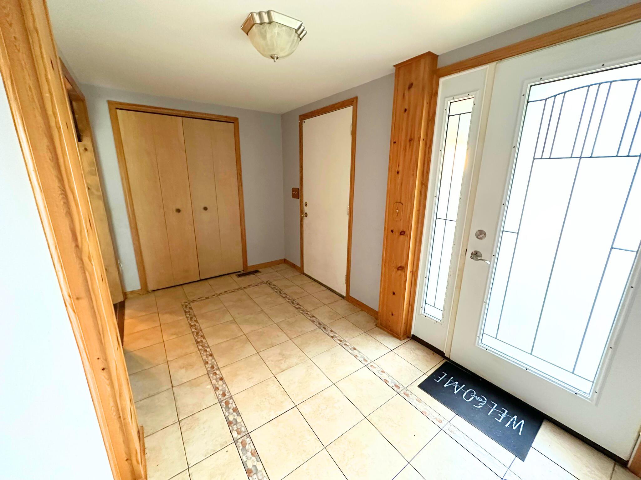 2438 Van Tyle Road Gaylord, MI 49735 - Photo 16 of 26 Gallery Image 16
