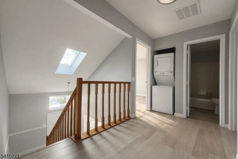 15 Nottingham Way Somerset, NJ 08873 - Photo 11 of 22