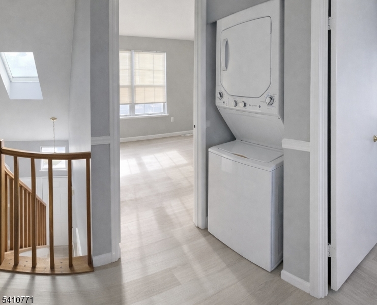 15 Nottingham Way Somerset, NJ 08873 - Photo 12 of 22