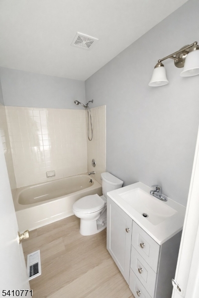 15 Nottingham Way Somerset, NJ 08873 - Photo 15 of 22