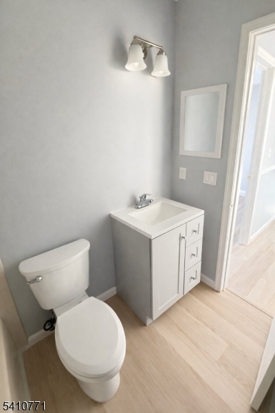 15 Nottingham Way Somerset, NJ 08873 - Photo 16 of 22