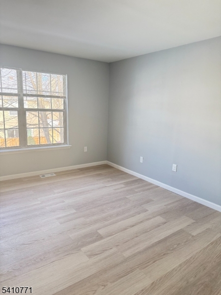 15 Nottingham Way Somerset, NJ 08873 - Photo 18 of 22