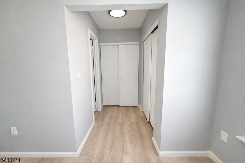 15 Nottingham Way Somerset, NJ 08873 - Photo 20 of 22