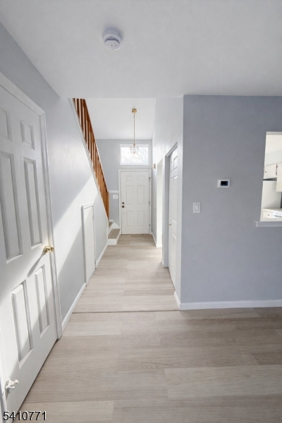 15 Nottingham Way Somerset, NJ 08873 - Photo 2 of 22