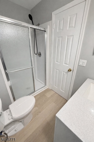 15 Nottingham Way Somerset, NJ 08873 - Photo 21 of 22