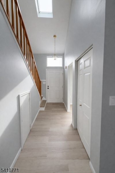 15 Nottingham Way Somerset, NJ 08873 - Photo 3 of 22