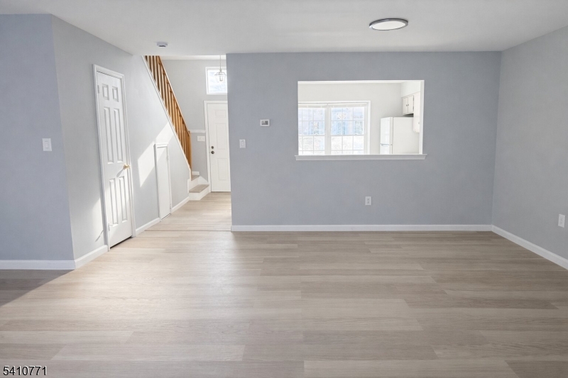 15 Nottingham Way Somerset, NJ 08873 - Photo 6 of 22