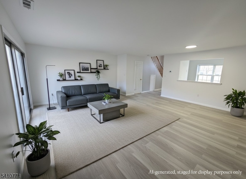 15 Nottingham Way Somerset, NJ 08873 - Photo 8 of 22