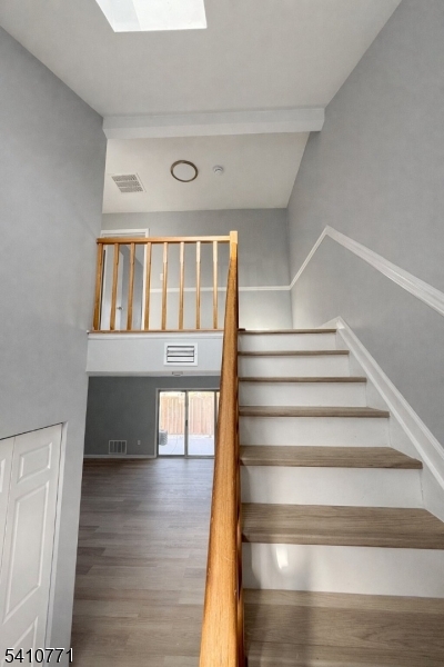 15 Nottingham Way Somerset, NJ 08873 - Photo 10 of 22