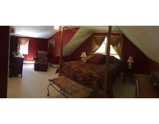8 Old Sandy Pond Road Ayer, MA 01432 - Photo 11 of 26 Gallery Image 11
