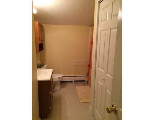 8 Old Sandy Pond Road Ayer, MA 01432 - Photo 12 of 26 Gallery Image 12