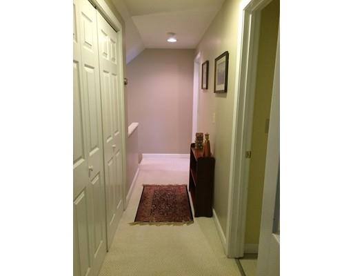 8 Old Sandy Pond Road Ayer, MA 01432 - Photo 13 of 26 Gallery Image 13