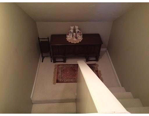 8 Old Sandy Pond Road Ayer, MA 01432 - Photo 14 of 26 Gallery Image 14