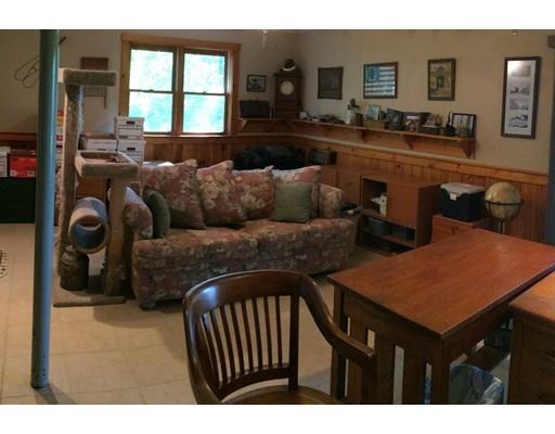 8 Old Sandy Pond Road Ayer, MA 01432 - Photo 17 of 26 Gallery Image 17