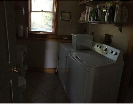 8 Old Sandy Pond Road Ayer, MA 01432 - Photo 18 of 26 Gallery Image 18