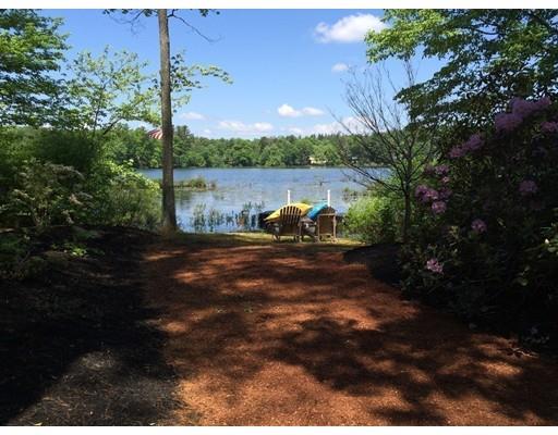 8 Old Sandy Pond Road Ayer, MA 01432 - Photo 20 of 26 Gallery Image 20