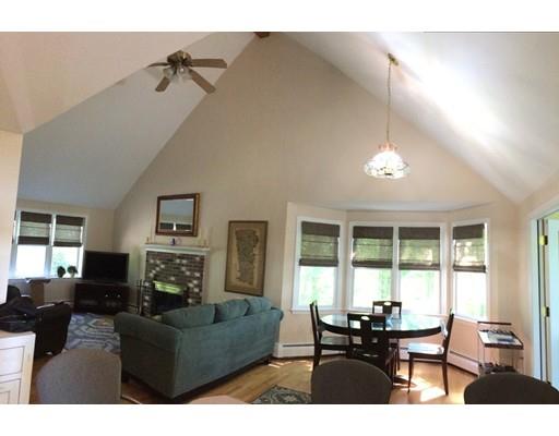 8 Old Sandy Pond Road Ayer, MA 01432 - Photo 2 of 26 Gallery Image 2