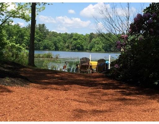 8 Old Sandy Pond Road Ayer, MA 01432 - Photo 21 of 26 Gallery Image 21