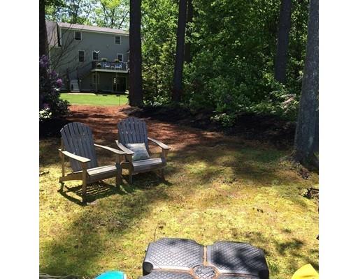 8 Old Sandy Pond Road Ayer, MA 01432 - Photo 22 of 26 Gallery Image 22