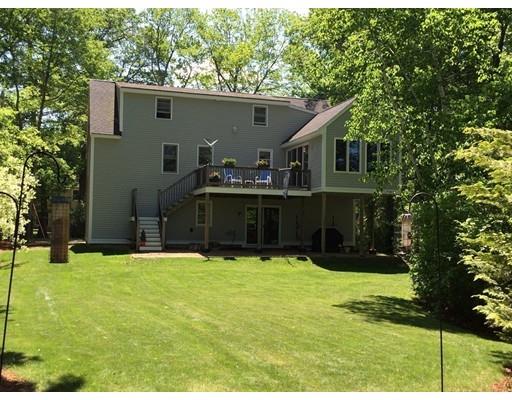 8 Old Sandy Pond Road Ayer, MA 01432 - Photo 23 of 26 Gallery Image 23