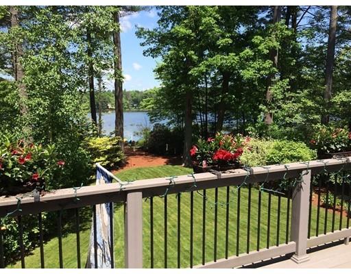 8 Old Sandy Pond Road Ayer, MA 01432 - Photo 25 of 26 Gallery Image 25