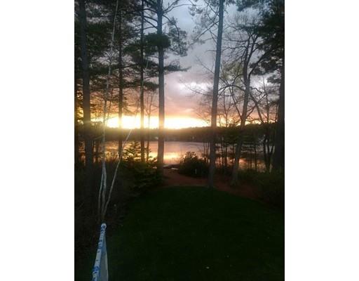 8 Old Sandy Pond Road Ayer, MA 01432 - Photo 26 of 26 Gallery Image 26
